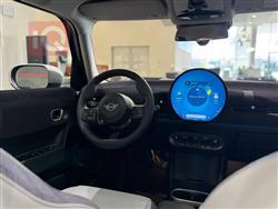 ميني كوبر